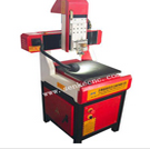 Glass Cutting Machine