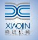 Hebei Xiaojin Machinery Manufacturing Inc.