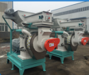 Liyang Weifeng Equipment Co., Ltd.