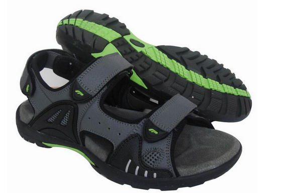 Mens Sandals