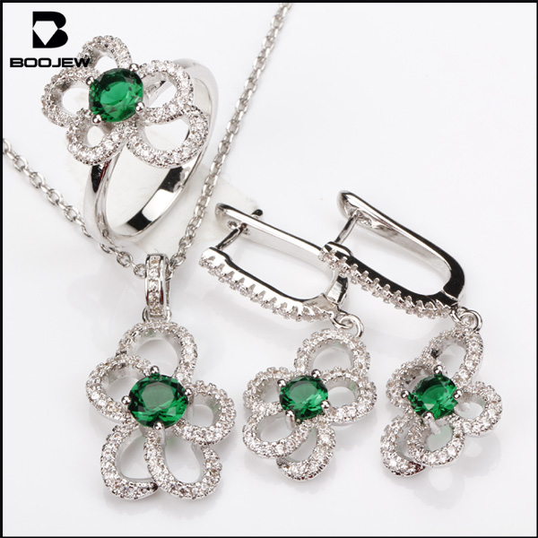 Jewellery Set