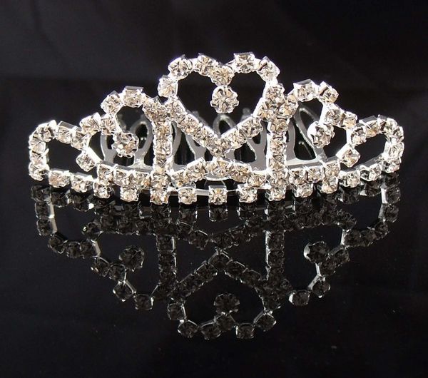 Fashion Crown