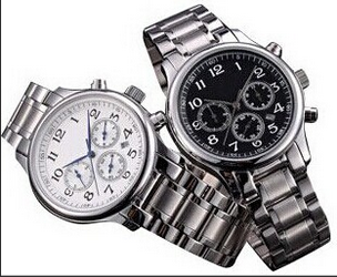 Mens watches