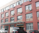 Wenzhou Honkan Optical Co., Ltd.