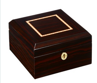 Jewelry Boxes