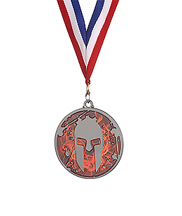 Medal