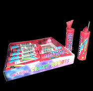 Firework Products