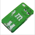 iPhone Case-IP-018JA