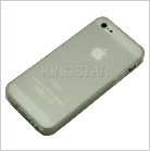 iPhone Case-IP-019JA