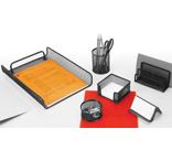 File Trays