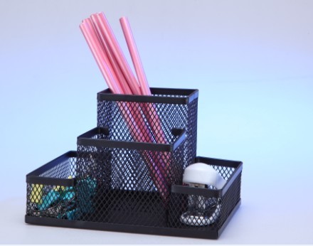 Pen Holders