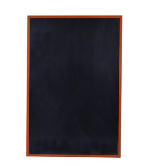 Black board