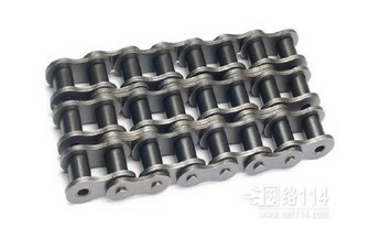 Roller Chain