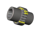 Shaft Couplings