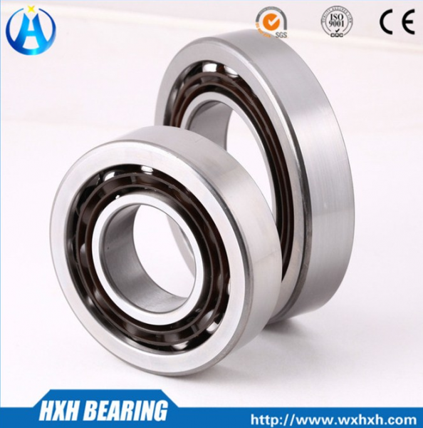 Ball Bearing