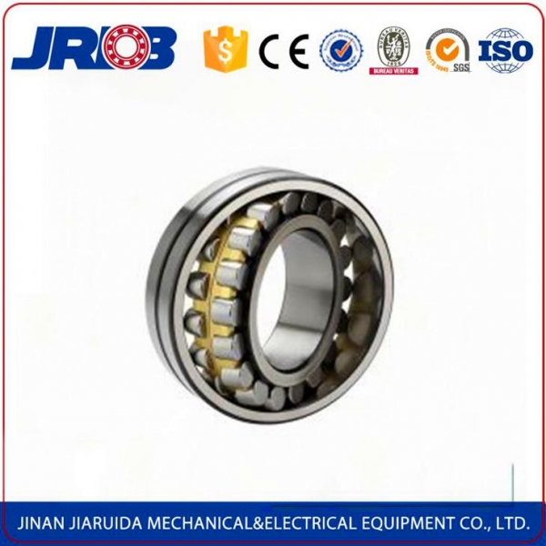 Roller Bearings