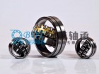 Roller Bearings