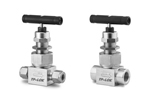 Valves