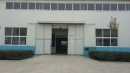 Liaocheng Guanxian Kaimeite Bearing Co., Ltd.