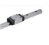 Linear guides