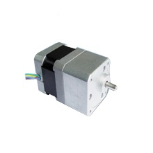 Stepper Motor