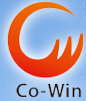 Cangzhou Co-Win Metal Products Co., Ltd.