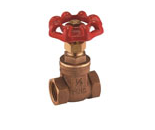 Valves