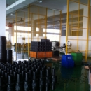 Chengdu Chuangrong Trading Co., Ltd.