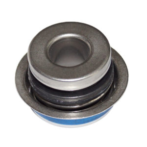 Mechanical Seal