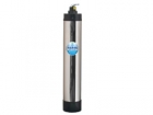 water filters