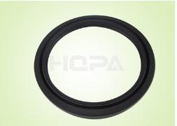 Hydraulic Seal