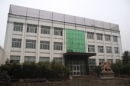 Jining Jinjia Hydraulic Co., Ltd.