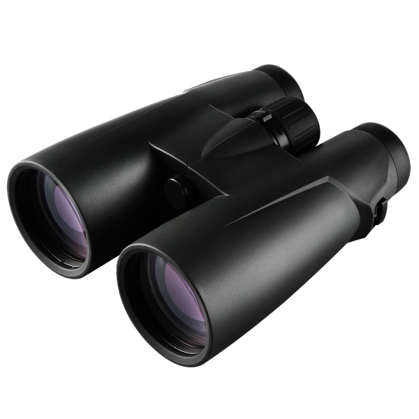 Binoculars