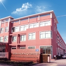 Wuxi Guanya Refrigeration Tech Co., Ltd.