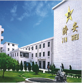 Dongguan Jian Plastic & Metal Products Ltd.