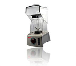 Food Processors