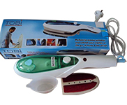 Clothes Iron