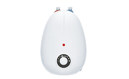 Electric Water heater