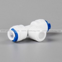 Water Treatment Appliance Parts