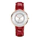 Womens Watches