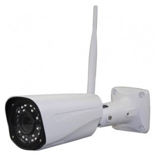 CCTV Camera