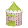 Kid tent