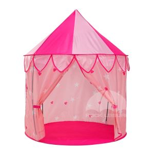 Kid tent