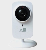 CCTV Camera