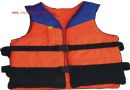 Life Vest