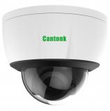 CCTV Camera