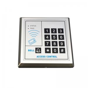 Access Control Keypad