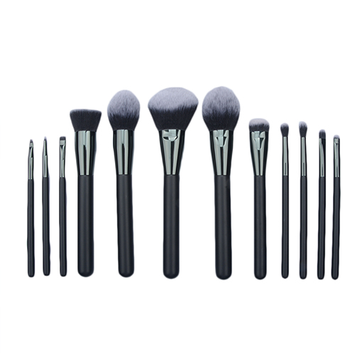 Makeup Brushes