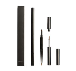 3 In 1 Eyebrow Pencil