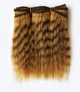 Hair Extension